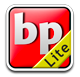 BigPictureLiteIcon.png