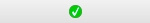 Yes.tif