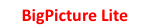 BigPicture Lite