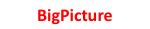 BigPicture