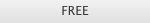 FREE