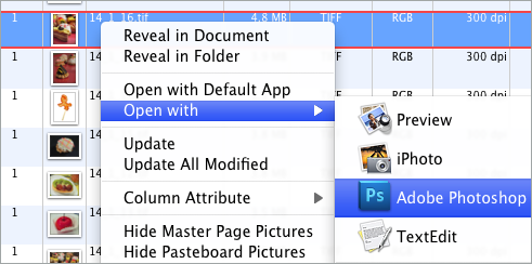 contextualmenu.png