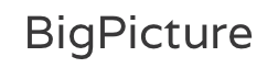 BigPicture