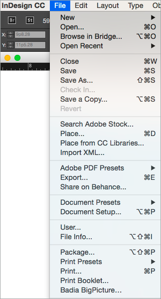 indesignmenu.png