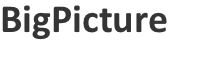 BigPicture