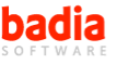 badiasoftwarelogo_Copy23524.png