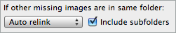 searchsubfolders.png